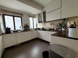 Kew Residencia (D16), Terrace #566179621